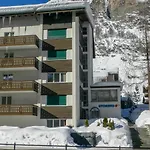 Matten - Utoring-19 By Interhome Appartamento