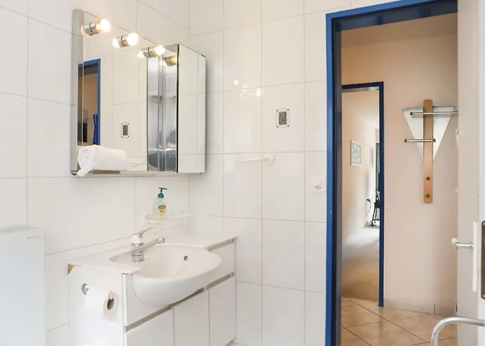 Matten Церматт