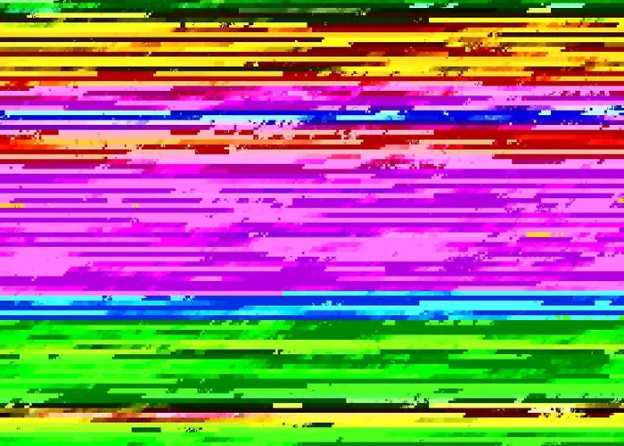 Апартаменты Matten