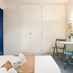 דירה Matten - Utoring-19 By Interhome