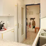 דירה Matten - Utoring-19 By Interhome *
