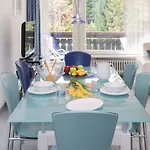 Matten - Utoring-19 By Interhome * צרמט