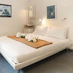 Matten - Utoring-19 By Interhome דירה *