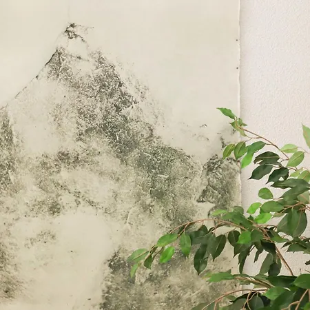 Matten - Utoring-19 By Interhome Διαμέρισμα