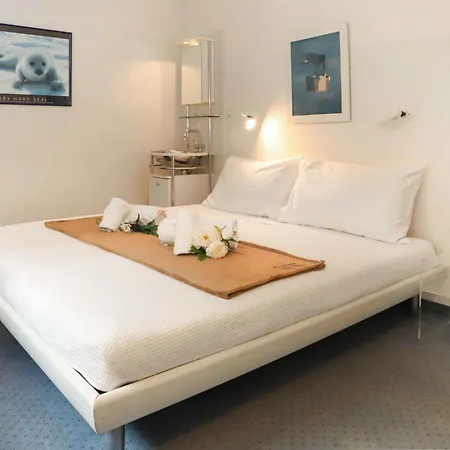 Matten - Utoring-19 By Interhome Διαμέρισμα *