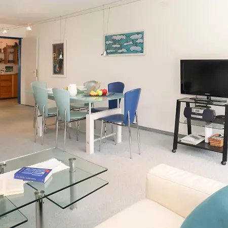 Matten - Utoring-19 By Interhome Διαμέρισμα Ζερμάτ